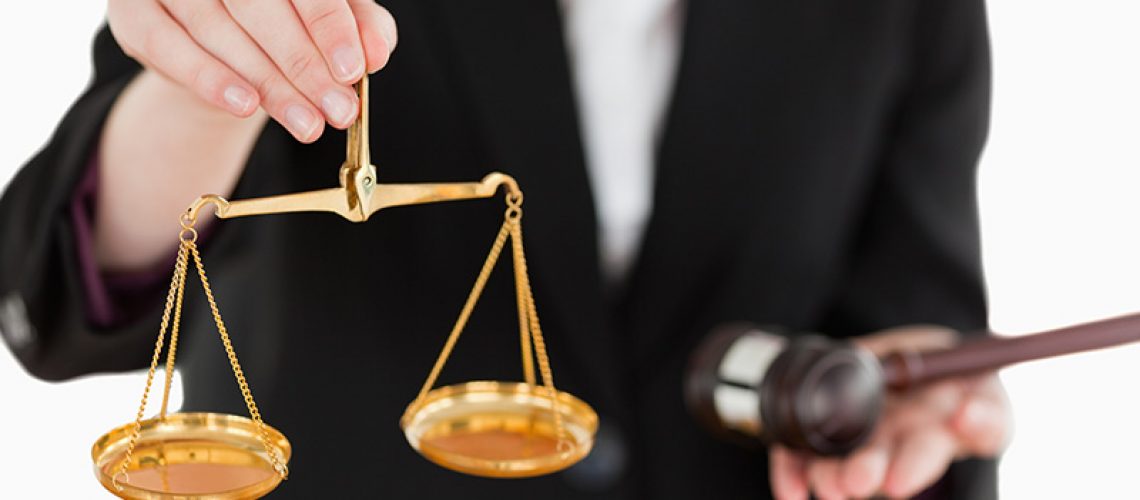 scales-justice
